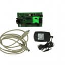 Wintec Industries SLM24XXEVB