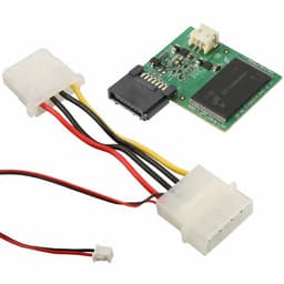 W2DM008G1TC-J51MC2-002.01Wintec Industries