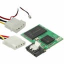 Wintec Industries W2DM064G1TC-J51MA2-4Q2.01