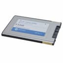 Wintec Industries W2SS032G1TC-J21MC2-8S1.A1