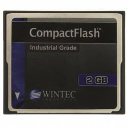 W7CF002G1XA-H20PB-002.01Wintec Industries