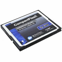 W7CF002G1XAI-H41PD-02D.A5Wintec Industries