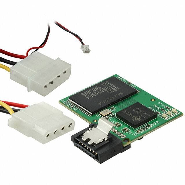 Wintec Industries W7DM004G1TC-J51PD-2Q2.01