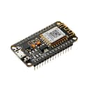 WIZnet WIZFI360-EVB-MINI