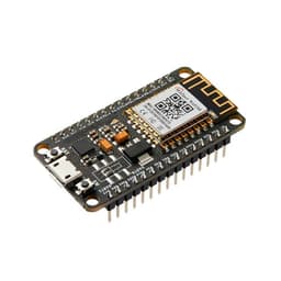 WIZFI360-EVB-MINIWIZnet