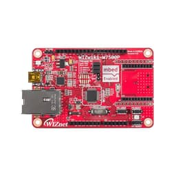 WIZWIKI-W7500PWIZnet