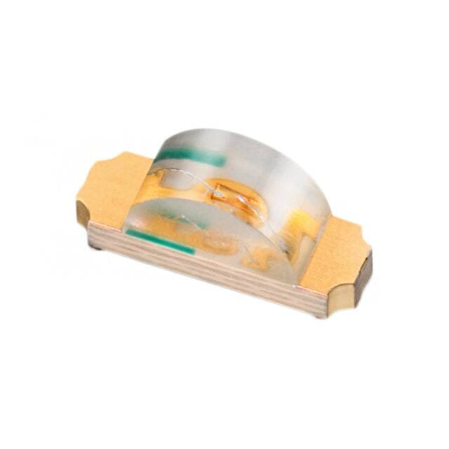 WURTH 155124VS73200A