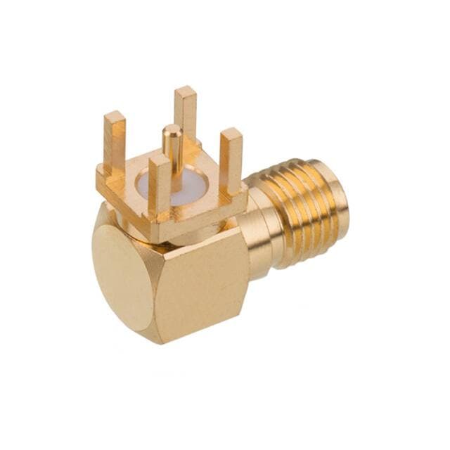 WURTH 60311002114501