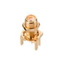 WURTH 60312242114510