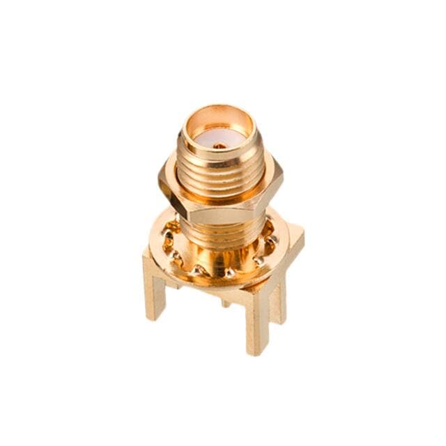 WURTH 60312242114510