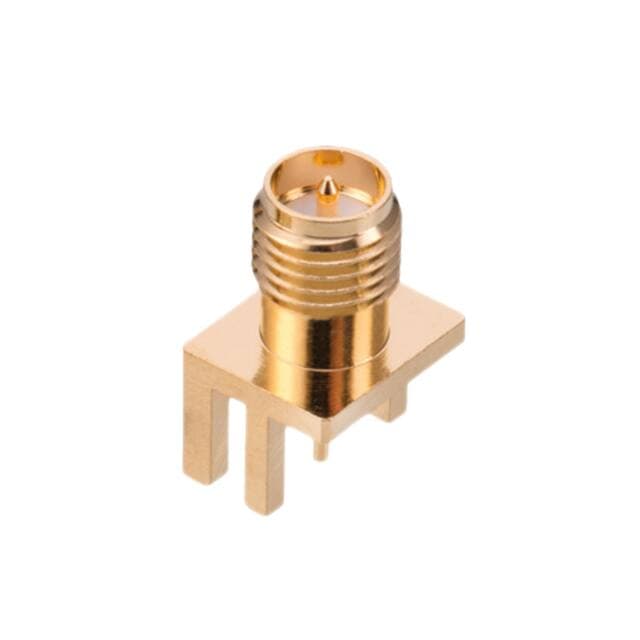 WURTH 63012202124505