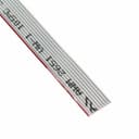 WURTH 63901015621CAB