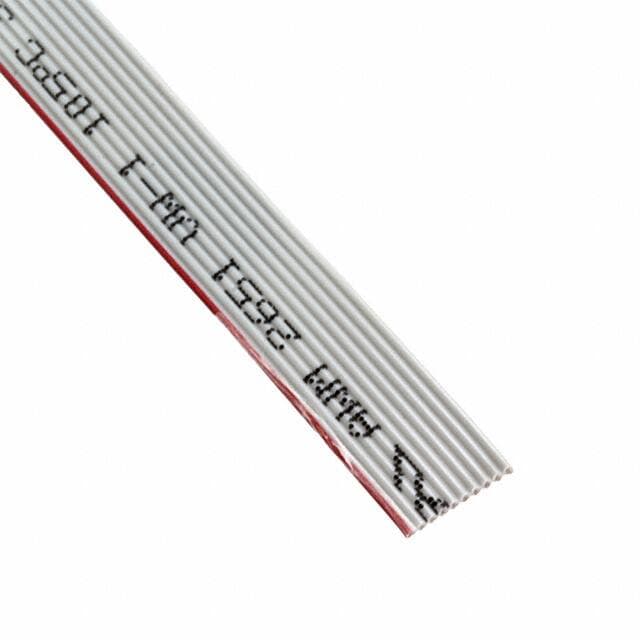 WURTH 63901015621CAB