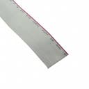 WURTH 63902415621CAB