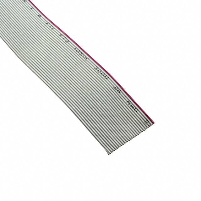 WURTH 63902415621CAB