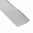 WURTH 63903415621CAB