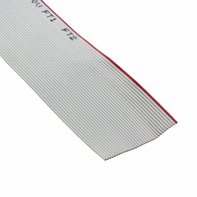 WURTH 63903415621CAB