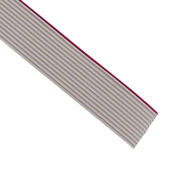 WURTH 63910415521CAB