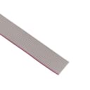 Weidmüller 1220310003