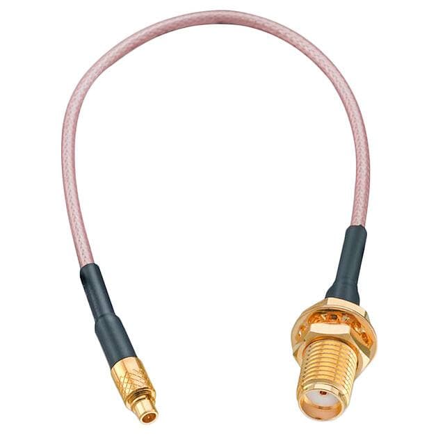 WURTH 65503260515304