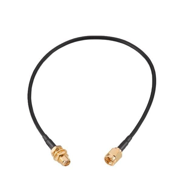 WURTH 65503503230503