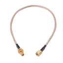 WURTH 65503503215306