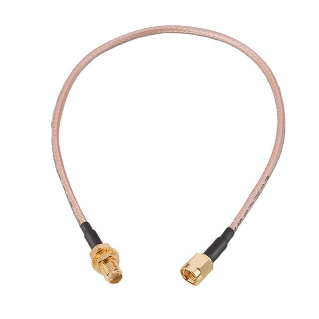 WURTH 65503503215306