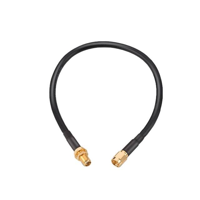 WURTH 65503503230501