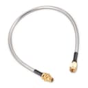 WURTH 65503503230507