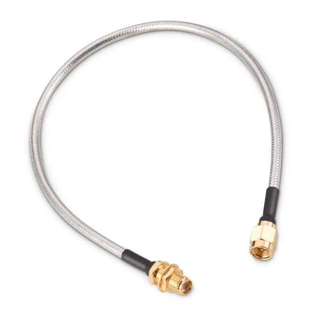 WURTH 65503503230507