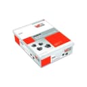 WURTH 701100 VER 2.0