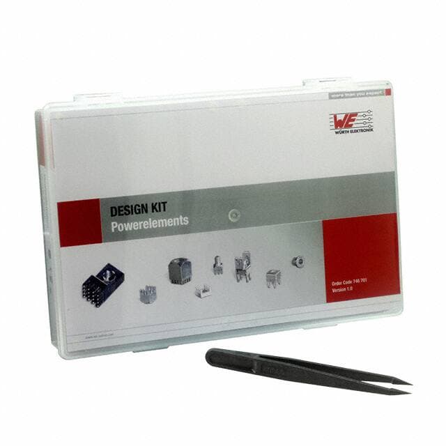WURTH 746701