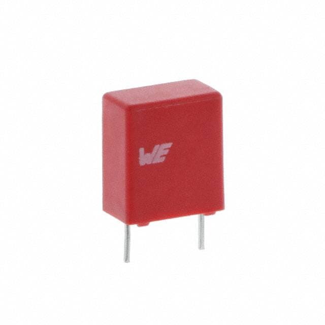 WURTH 890273322005CS