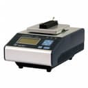 Xeltek SUPERPRO 5000