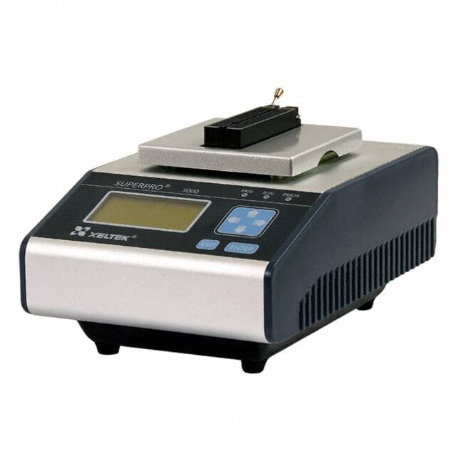 Xeltek SUPERPRO 5000