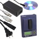 Xeltek SUPERPRO 611S