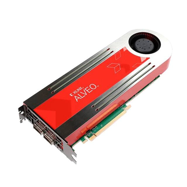 AMD A-U200-A64G-PQ-G