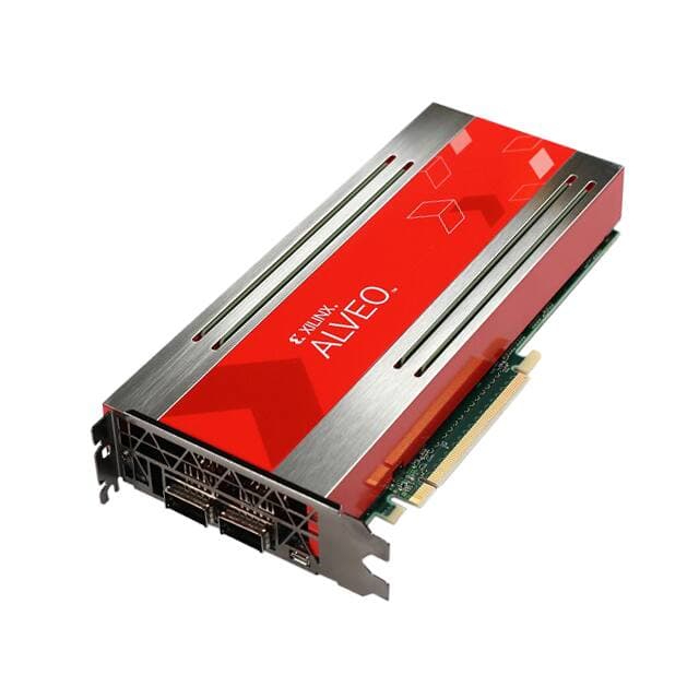 AMD A-U200-P64G-PQ-G