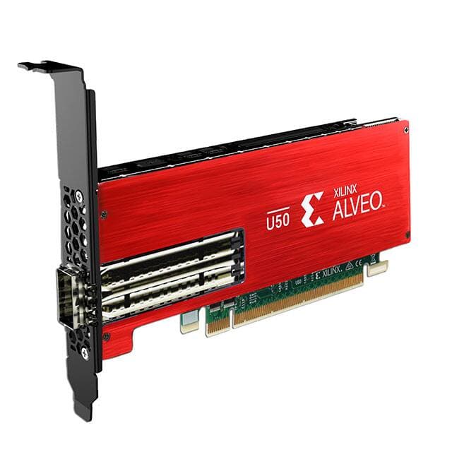 AMD A-U50DD-P00G-ES3-G