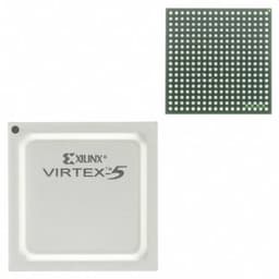 AMD XC2C384-10FGG324I