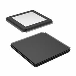 AMD XC4062XL-3HQ304C