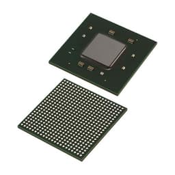 AMD XC7Z030-2FBG484E