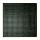 AMD XC2VP50-5FFG1152C