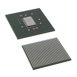 AMD XC7K325T-1FF676I