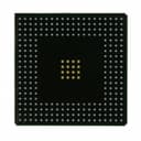AMD XC95288XL-10BGG256C