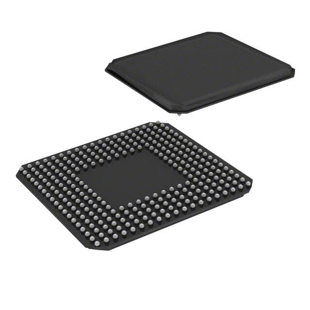 AMD XC95288XV-10CS280C