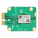 XMOS XA-SK-WIFI-TIWISL