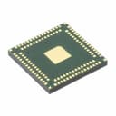 XMOS XS1-L8A-128-QF124-I8