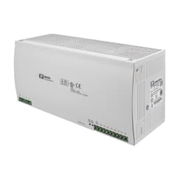 DNR960TS48-IXP Power