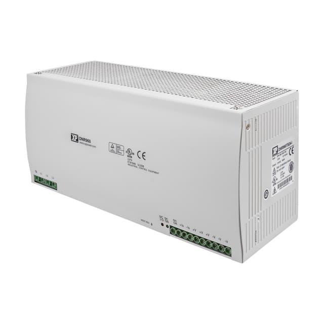 XP Power DNR960TS48-I